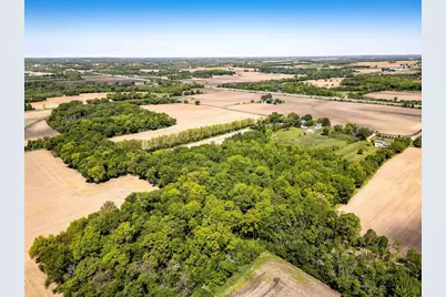 N6614 Ziebell Road, Jefferson, WI 53549 - Photo 5