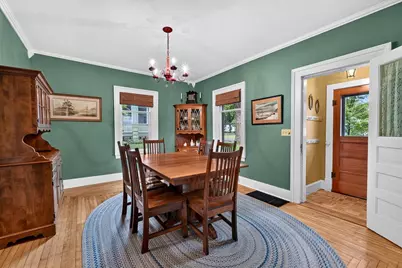 35 W Liberty Street, Janesville, WI 53536 - Photo 5