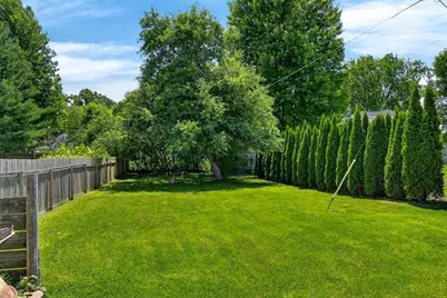 35 W Liberty Street, Janesville, WI 53536 - Photo 53