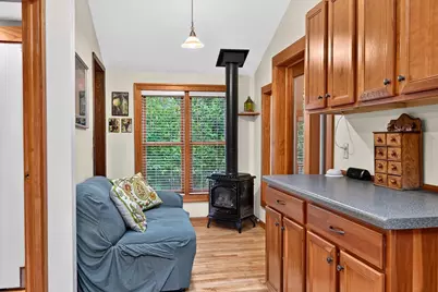 35 W Liberty Street, Janesville, WI 53536 - Photo 11
