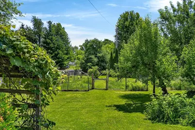 35 W Liberty Street, Janesville, WI 53536 - Photo 47