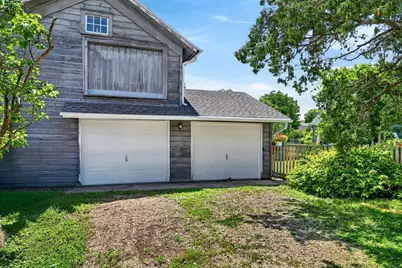 35 W Liberty Street, Janesville, WI 53536 - Photo 41