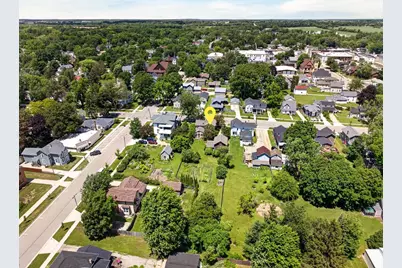 35 W Liberty Street, Janesville, WI 53536 - Photo 55