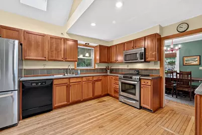 35 W Liberty Street, Janesville, WI 53536 - Photo 9