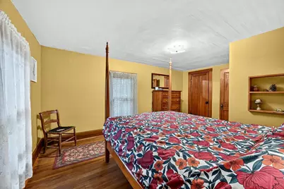 35 W Liberty Street, Janesville, WI 53536 - Photo 27