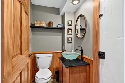 35 W Liberty Street, Janesville, WI 53536 - Photo 13