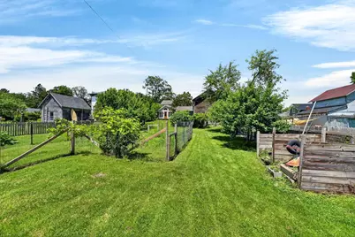 35 W Liberty Street, Janesville, WI 53536 - Photo 51