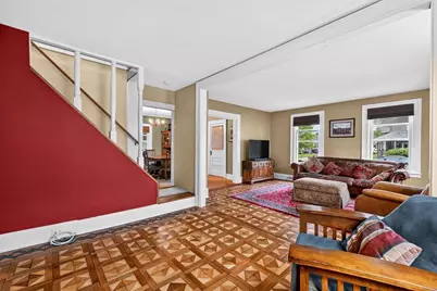 35 W Liberty Street, Janesville, WI 53536 - Photo 15