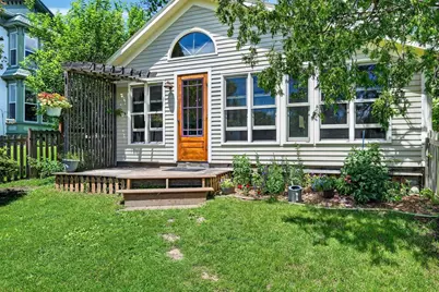 35 W Liberty Street, Janesville, WI 53536 - Photo 39