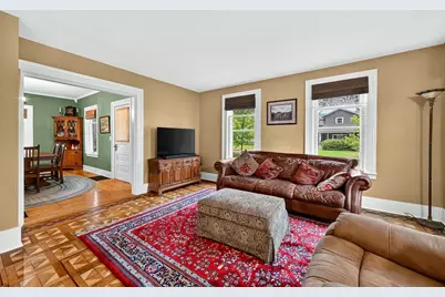 35 W Liberty Street, Janesville, WI 53536 - Photo 19