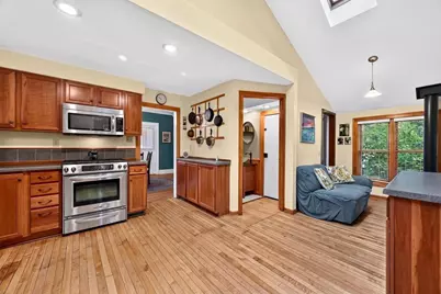 35 W Liberty Street, Janesville, WI 53536 - Photo 65