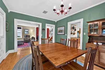 35 W Liberty Street, Janesville, WI 53536 - Photo 7