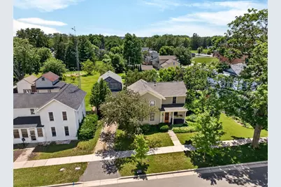 35 W Liberty Street, Janesville, WI 53536 - Photo 57