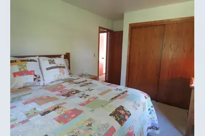 N8040 Whitetail Road, Burnett, WI 53922 - Photo 25