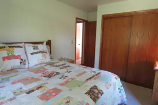 N8040 Whitetail Rd, Burnett, WI 53922 - Photo 25