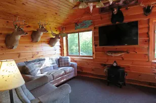 N8040 Whitetail Rd, Burnett, WI 53922 - Photo 17