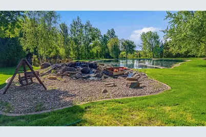 N8040 Whitetail Road, Burnett, WI 53922 - Photo 57