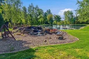 N8040 Whitetail Rd, Burnett, WI 53922 - Photo 57