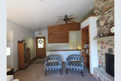 N8040 Whitetail Road, Burnett, WI 53922 - Photo 15