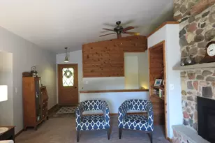 N8040 Whitetail Rd, Burnett, WI 53922 - Photo 15