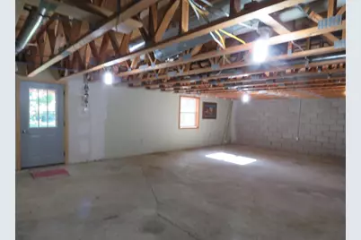 N8040 Whitetail Road, Burnett, WI 53922 - Photo 51
