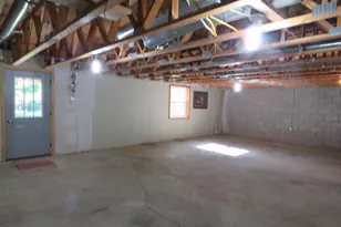 N8040 Whitetail Rd, Burnett, WI 53922 - Photo 51