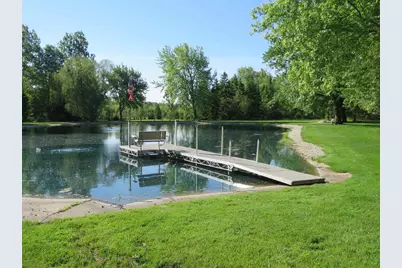 N8040 Whitetail Road, Burnett, WI 53922 - Photo 31