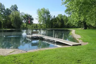 N8040 Whitetail Rd, Burnett, WI 53922 - Photo 31