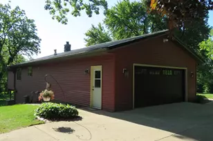 N8040 Whitetail Rd, Burnett, WI 53922 - Photo 37