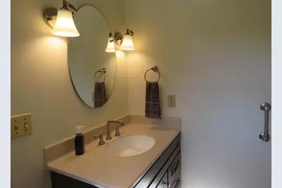 N8040 Whitetail Road, Burnett, WI 53922 - Photo 23