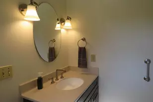 N8040 Whitetail Rd, Burnett, WI 53922 - Photo 23