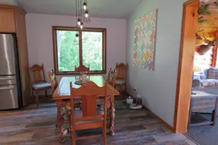 N8040 Whitetail Rd, Burnett, WI 53922 - Photo 11