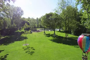 N8040 Whitetail Rd, Burnett, WI 53922 - Photo 45