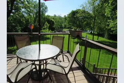 N8040 Whitetail Road, Burnett, WI 53922 - Photo 43