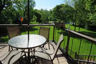 N8040 Whitetail Rd, Burnett, WI 53922 - Photo 43