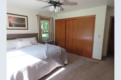 N8040 Whitetail Road, Burnett, WI 53922 - Photo 21