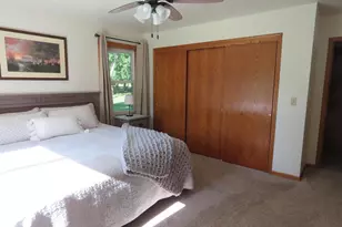 N8040 Whitetail Rd, Burnett, WI 53922 - Photo 21
