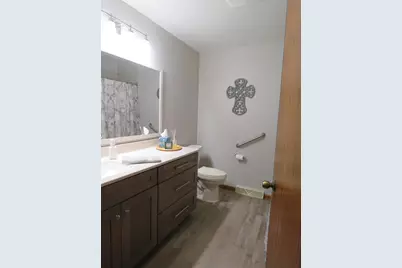 N8040 Whitetail Road, Burnett, WI 53922 - Photo 27