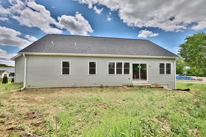 4401 Crested Owl Lane, Madison, WI 53718 - Photo 19