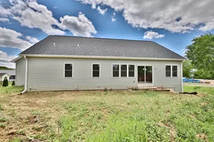 4401 Crested Owl Ln, Madison, WI 53718 - Photo 19