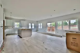 4401 Crested Owl Ln, Madison, WI 53718 - Photo 11