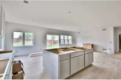4401 Crested Owl Lane, Madison, WI 53718 - Photo 7