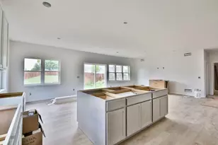 4401 Crested Owl Ln, Madison, WI 53718 - Photo 7