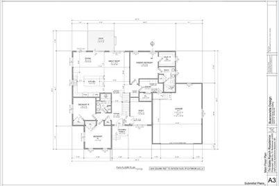 4401 Crested Owl Lane, Madison, WI 53718 - Photo 23