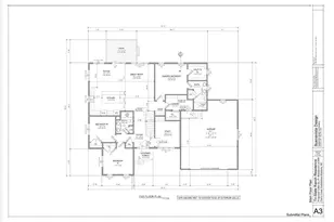 4401 Crested Owl Ln, Madison, WI 53718 - Photo 23