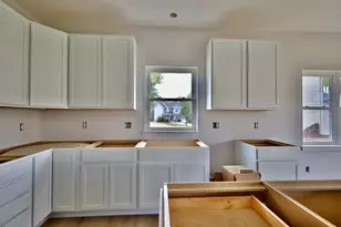 4401 Crested Owl Ln, Madison, WI 53718 - Photo 9