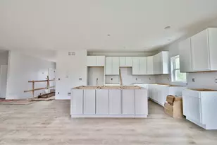 4401 Crested Owl Ln, Madison, WI 53718 - Photo 5