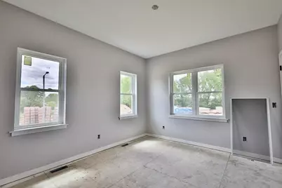 4401 Crested Owl Lane, Madison, WI 53718 - Photo 13