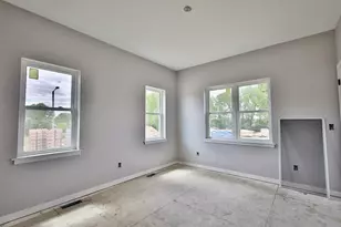 4401 Crested Owl Ln, Madison, WI 53718 - Photo 13