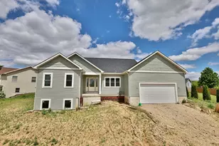 4401 Crested Owl Ln, Madison, WI 53718 - Photo 1